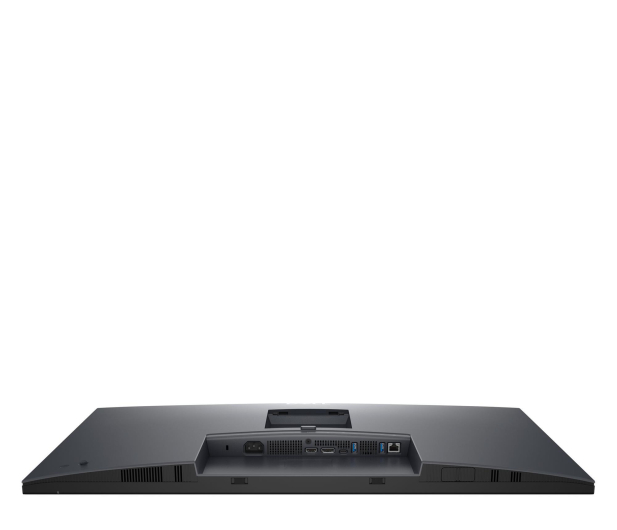 Dell Pro Plus P3225QE - 1336120 - zdjęcie 4